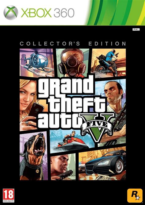 Amounts shown in italicized text are for items listed in currency other than Canadian dollars and are approximate conversions to Canadian dollars based upon Bloomberg's conversion. . Grand theft auto 5 xbox 360 ebay